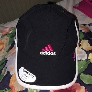Adidas sports cap